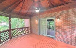 8104 Harms Hill Drive, Florence, KY 41042