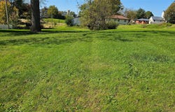 East Street, Kellogg, IA 50135