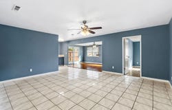 2800 Bateman Ln, Modesto, CA 95354