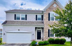 5260 Folsom Drive, Groveport, OH 43125
