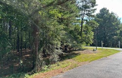 32 Pizarro Drive, Hot Springs Village, AR 71909