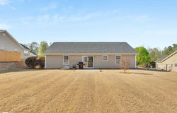 124 Mediterranean Avenue, Anderson, SC 29621