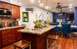 10767 Jamacha Blvd. #203, Spring Valley, CA 91978