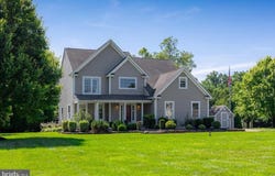 44 LICCIARDELLO DRIVE, WOOLWICH TWP, NJ 08085