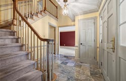 2501 Pine Cove Drive, Tucker, GA 30084