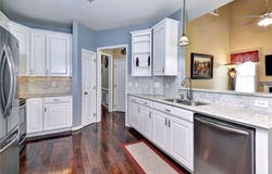 3204  Woods Walk Ct, Williamsburg, VA 23185
