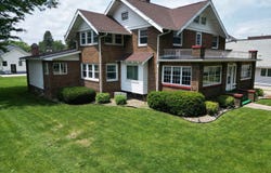 416 LAKE AVE, Storm Lake, IA 50588