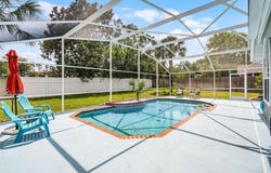2203 ESSEX DR, OCOEE, FL 34761