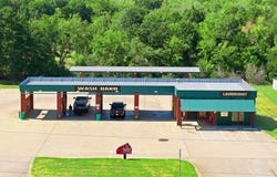 311 Us-175, Eustace, TX 75124