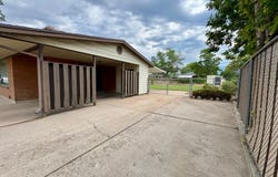 4848 S 2125 W, Roy, UT 84067