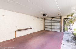 2740 Demaret Drive, Titusville, FL 32780