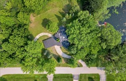 3982 Margolis Dr, West Bend, WI 53095