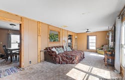 719 ARTESIAN RD, Cheyenne, WY 82007