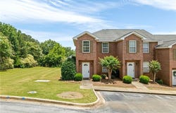 1477 N DONAHUE DRIVE, AUBURN, AL 36832