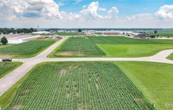Tbd Commerce Boulevard, Jerseyville, IL 62052
