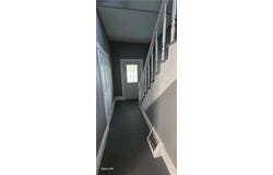 2909 13th Avenue S, Minneapolis, MN 55407