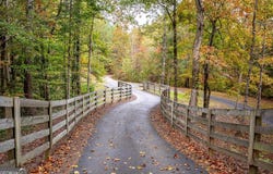 6451 Old Highway 5, Talking Rock, GA 30175