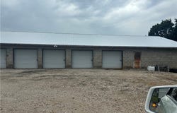 633 Hiland Circle, Osage Beach, MO 65065