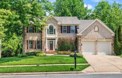 15446 SYMONDSBURY WAY, UPPER MARLBORO, MD 20774