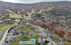 53 Windham Mountain Village, Windham, NY 12496