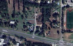 16404 NW 174TH DRIVE, ALACHUA, FL 32615