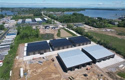 5850 E Harbor Road, Lakeside Marblehead, OH 43440