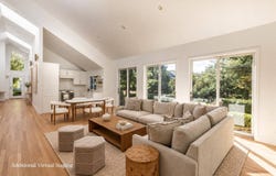 30 Huckleberry Lane, East Hampton, NY 11937