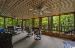 1253 Thomason Cemetery Road, Leitchfield, KY 42754