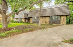 5300 Northcrest Road, Fort Worth, TX 76107