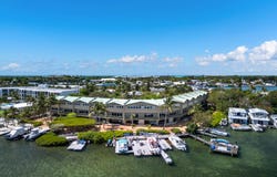 9 McCoy Circle, Key West, FL 33040