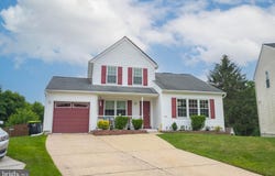 1203 ASHMEAD SQUARE, BELCAMP, MD 21017