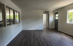 660 Cherry Tree Ln, Deland, FL 32724