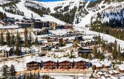 50 Olaf Ct, Sandpoint, ID 83864