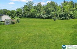 6917 Jay Street, SLATINGTON, PA 18080