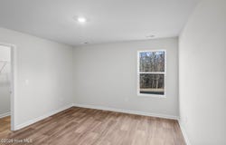 6417 Swainson Street SW lot: 221 Newlin, Ocean Isle Beach, NC 28469