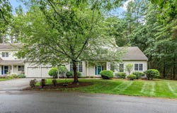1 Emery Road, Bedford, MA 01730