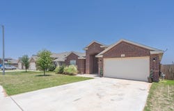 4906 Meadowside St, Midland, TX 79705