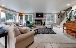 15379 SW Sunset BLVD, Sherwood, OR 97140