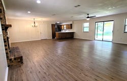 440 OAK ISLAND ESTATES RD, Jesup, GA 31545