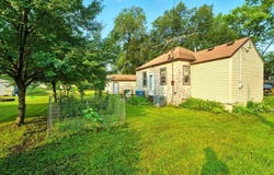 420 Milton Street, Waterloo, IA 50703
