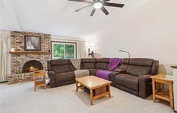 28 Garden Drive, Burnsville, MN 55337