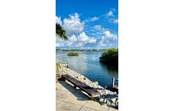 36 N STARBOARD DRIVE, VENICE, FL 34285