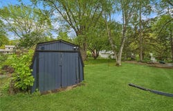 2500 Ensign Avenue N, Golden Valley, MN 55427