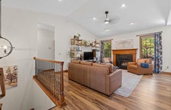 6712 Carnoustie Court, Rapid City, SD 57702