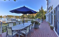 169 Daniels Island Road, Mashpee, MA 02649