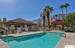 2891 Medina Ct, Palm Springs, CA 92264