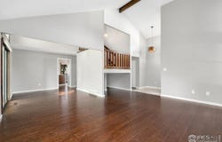 812 Warren Lndg, Fort Collins, CO 80525