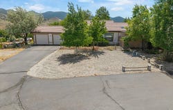 534 Crestone Avenue, Salida, CO 81201