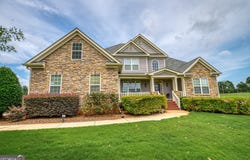 12164 Highway 142, Newborn, GA 30056