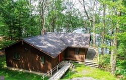 3297 TURKEY NECK ROAD, SWANTON, MD 21561